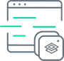 WEBSITES